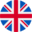 united kingdom