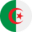 algeria