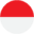 indonesia