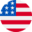 united states