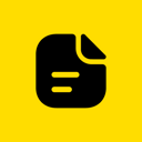 frontend template
