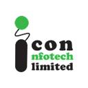 icon infotech