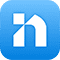 inilabs limited